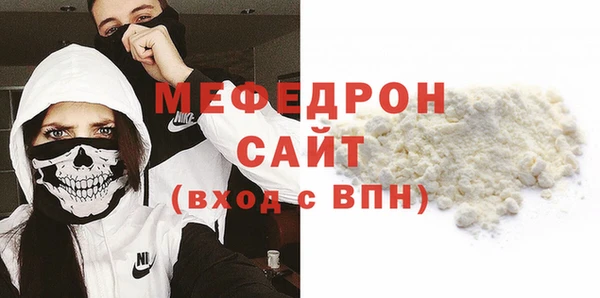 apvp Остров