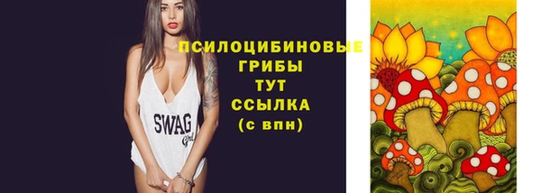тгк Нязепетровск