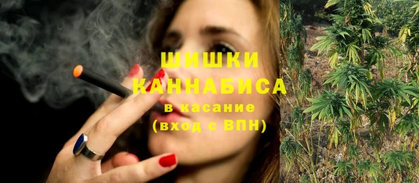 стафф Бикин