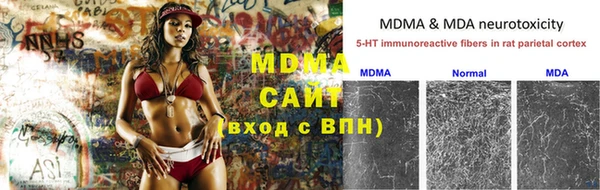 MDMA Ельня