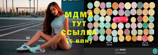 тгк Нязепетровск