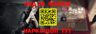 крисы Беслан