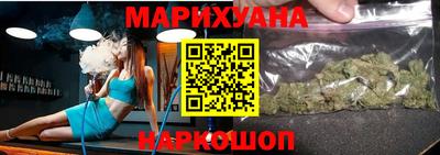 а пвп мука Кулебаки