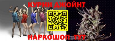 крисы Беслан