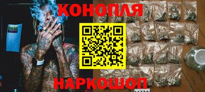 а пвп мука Кулебаки